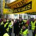 NPNS, Nantes, solidaires