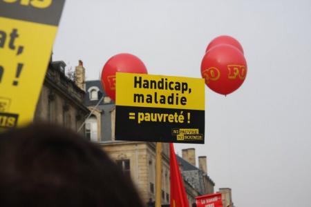 Bordeaux solidaire