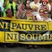 Vendée: appel du 19 juin 2009